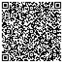 QR code with Trademark Glass & Mirror contacts