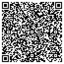 QR code with Two-Way Mirror contacts