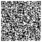 QR code with Union City Mirror & Table CO contacts