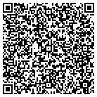 QR code with Unique Jewelry & Designer Mirrors contacts
