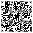 QR code with Unique Mirror Art Gllry contacts