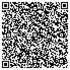 QR code with Unique Mirrors Online contacts