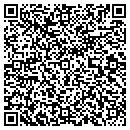 QR code with Daily Citizen contacts