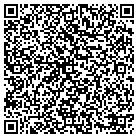 QR code with Southern Living Carpet contacts