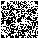 QR code with Versatile Glass & Mirror LLC contacts