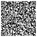 QR code with Vision Glass And Mirror contacts