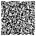 QR code with Wee C U Mirror contacts