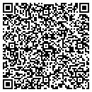 QR code with Wholesale Mirrors & Chand contacts