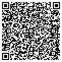QR code with Wlby contacts