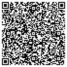 QR code with www.FlawlessMirrors.com contacts