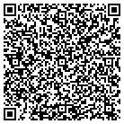 QR code with Yarburgh Glass & Mirror contacts
