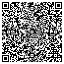 QR code with Greenman Glass contacts