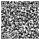 QR code with Native Nurseries contacts