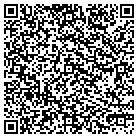QR code with Medical Furnishings Group contacts