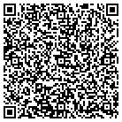 QR code with Management Advisory Group contacts