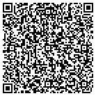 QR code with Portsmouth Blind & Shade CO contacts