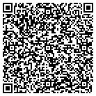QR code with Roadie Sound & Light Prdctns contacts