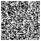 QR code with Cocoa Village Group LLC contacts