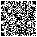 QR code with Deck the Walls contacts
