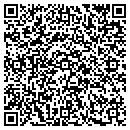 QR code with Deck The Walls contacts