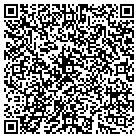 QR code with Frames by The Dutch Uncle contacts