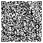QR code with Good's Of Evanston Inc contacts