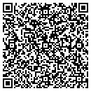 QR code with Great Frame Up contacts