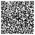 QR code with Jian Studio contacts