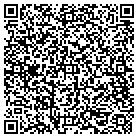 QR code with Kipp's Landscape & Irrigation contacts