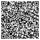 QR code with Metal Wall Art LLC contacts
