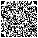 QR code with The Framery & Art Gallery Ltd contacts