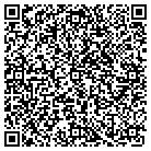 QR code with The Framery Enterprises Inc contacts