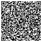 QR code with Up From the Deep Shoppes contacts