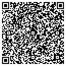 QR code with Village Framery contacts