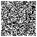 QR code with Window Stills contacts