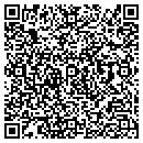 QR code with Wisteria Inc contacts