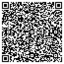 QR code with Angelicas Baby Children Products contacts