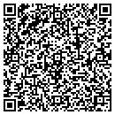 QR code with Angel Light contacts