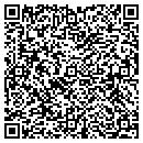 QR code with Ann Fulgham contacts