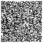 QR code with Anti Wrinkle Pillow contacts