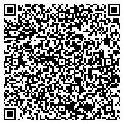 QR code with Aunt Rae's Machine Quilting contacts