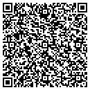 QR code with Aussie Wool Bedding LLC contacts