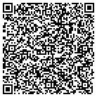 QR code with Austin Horn Collection contacts