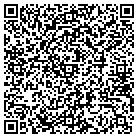 QR code with Back Store-Relax The Back contacts