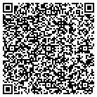 QR code with Bargoose Home Textiles contacts