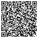 QR code with Bauer Queens Inc contacts