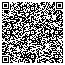 QR code with BBL Pillow contacts