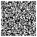 QR code with Beckys Angels contacts