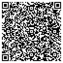 QR code with Bed Bath & Beyond contacts