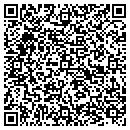 QR code with Bed Bath & Beyond contacts